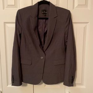 Worthington blazer size 10